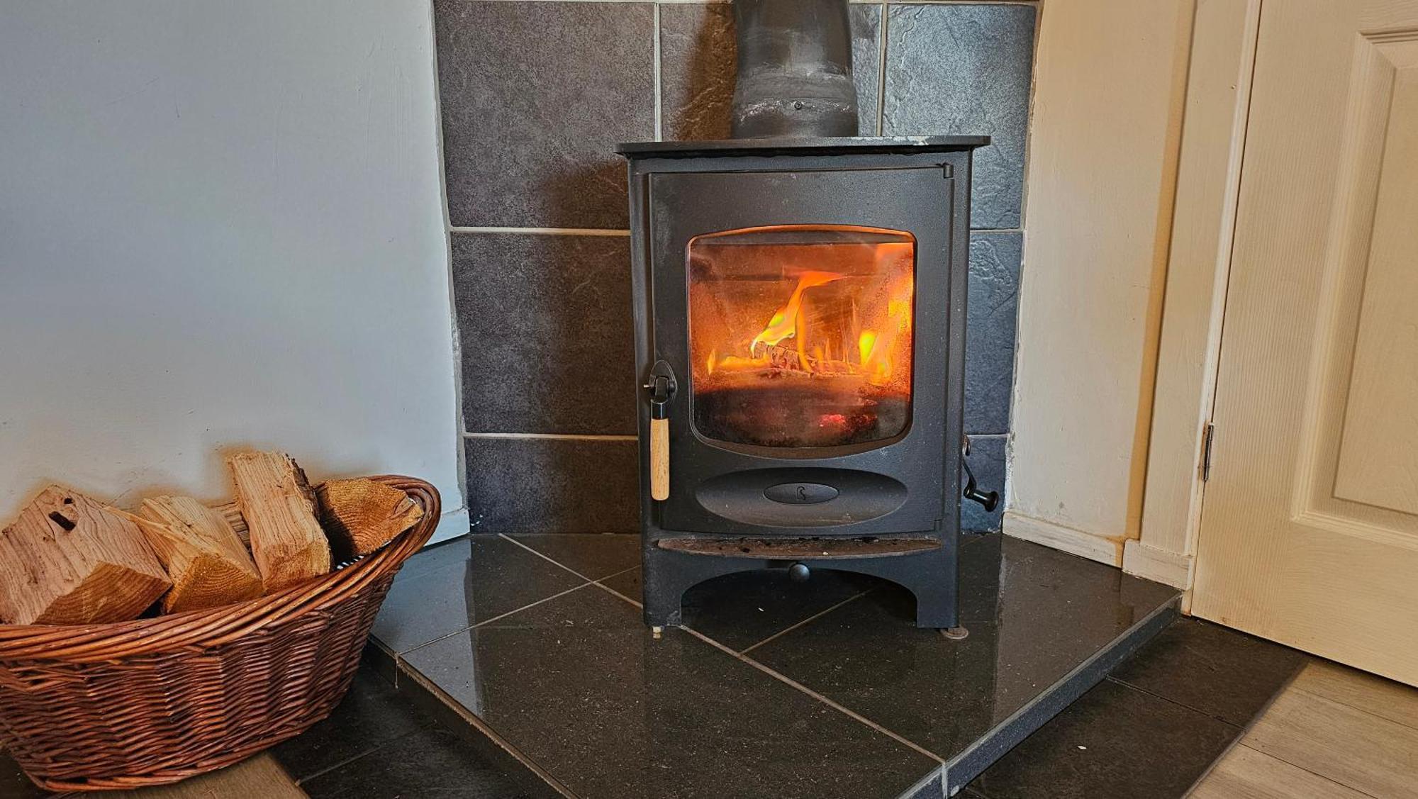 Ards House Self Catering Apartment With Sea Views Oban Kültér fotó